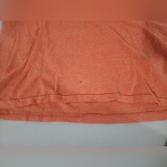 Vintage Tee RARE - Picture 9 of 9